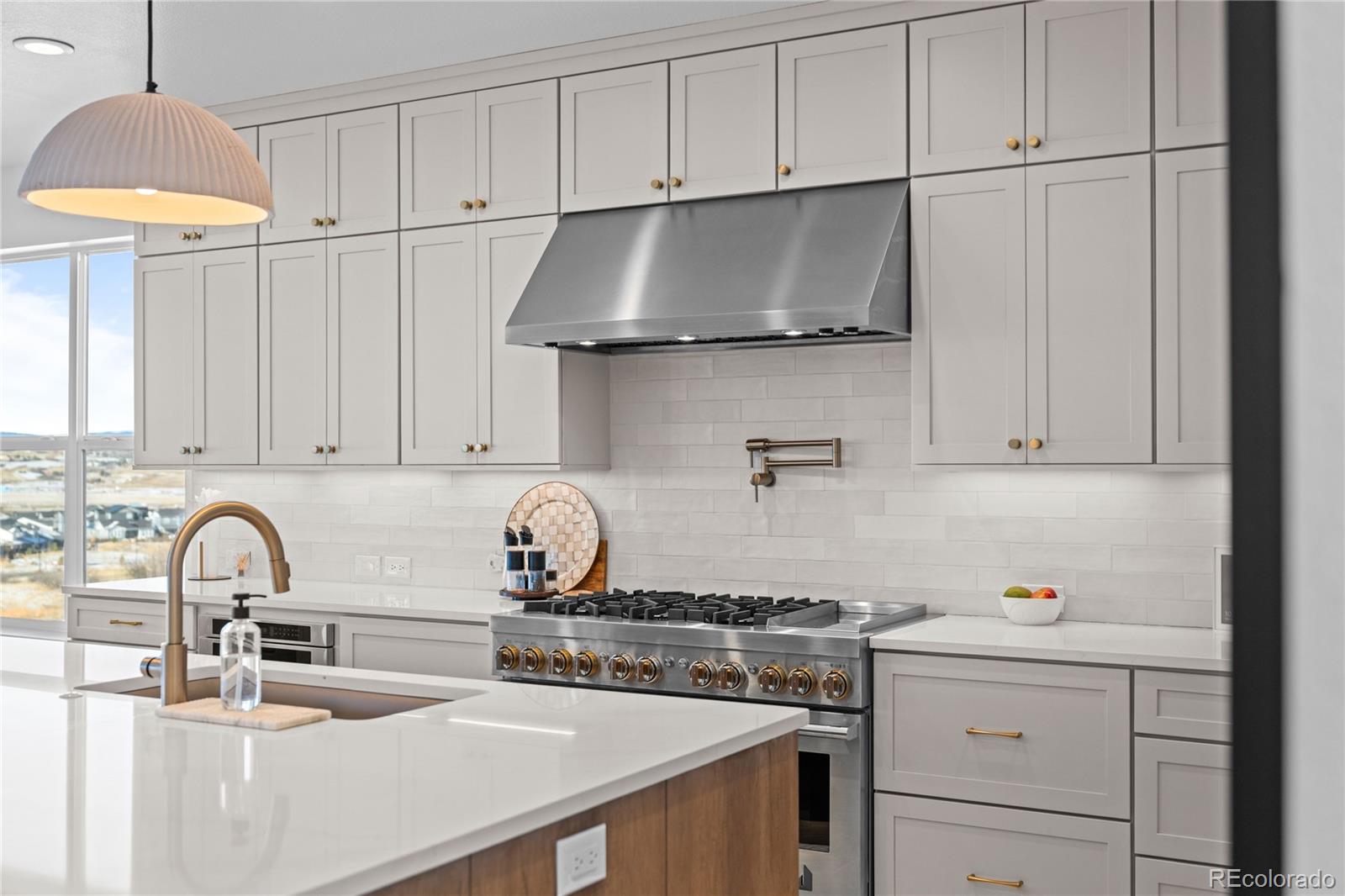 MLS Image #22 for 567  coal bank trail,castle rock, Colorado