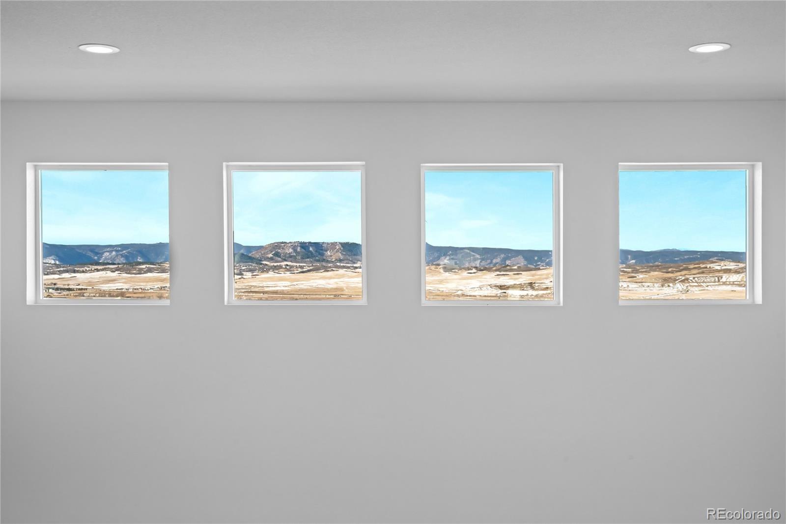 MLS Image #23 for 567  coal bank trail,castle rock, Colorado