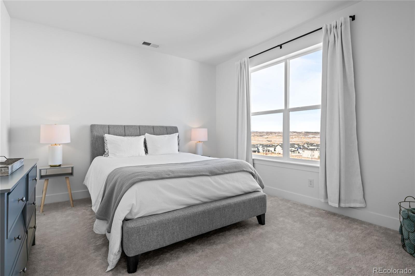 MLS Image #26 for 567  coal bank trail,castle rock, Colorado