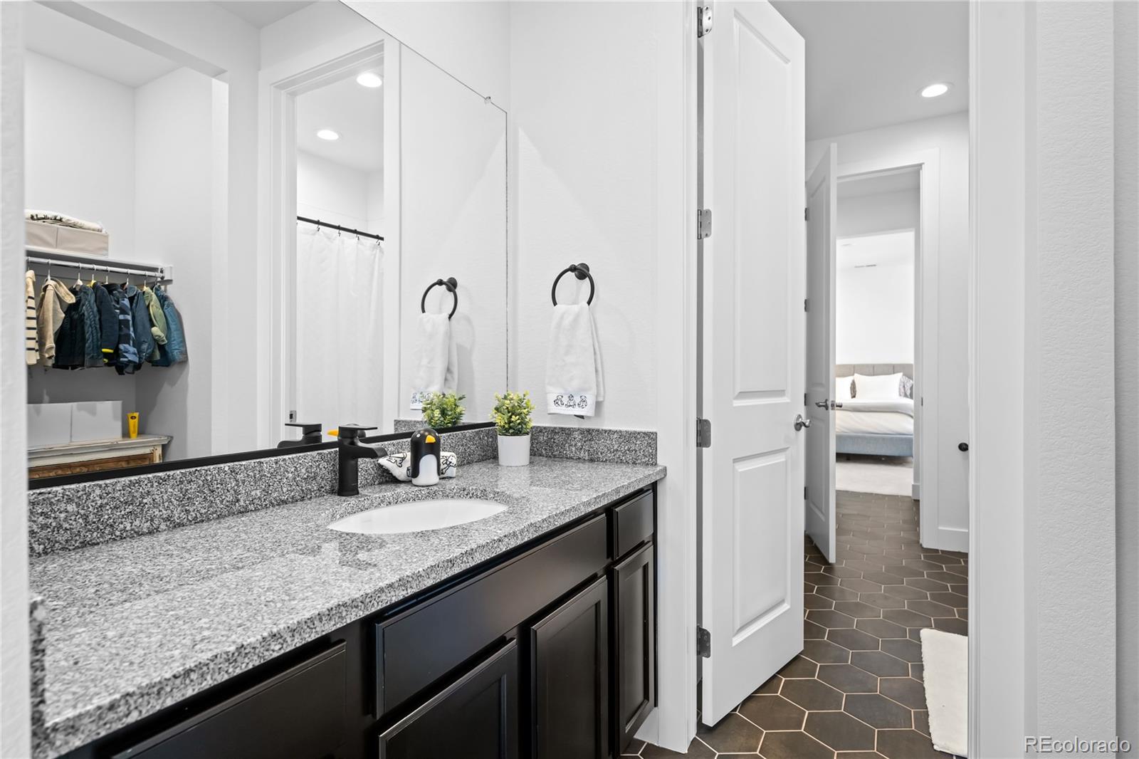 MLS Image #27 for 567  coal bank trail,castle rock, Colorado