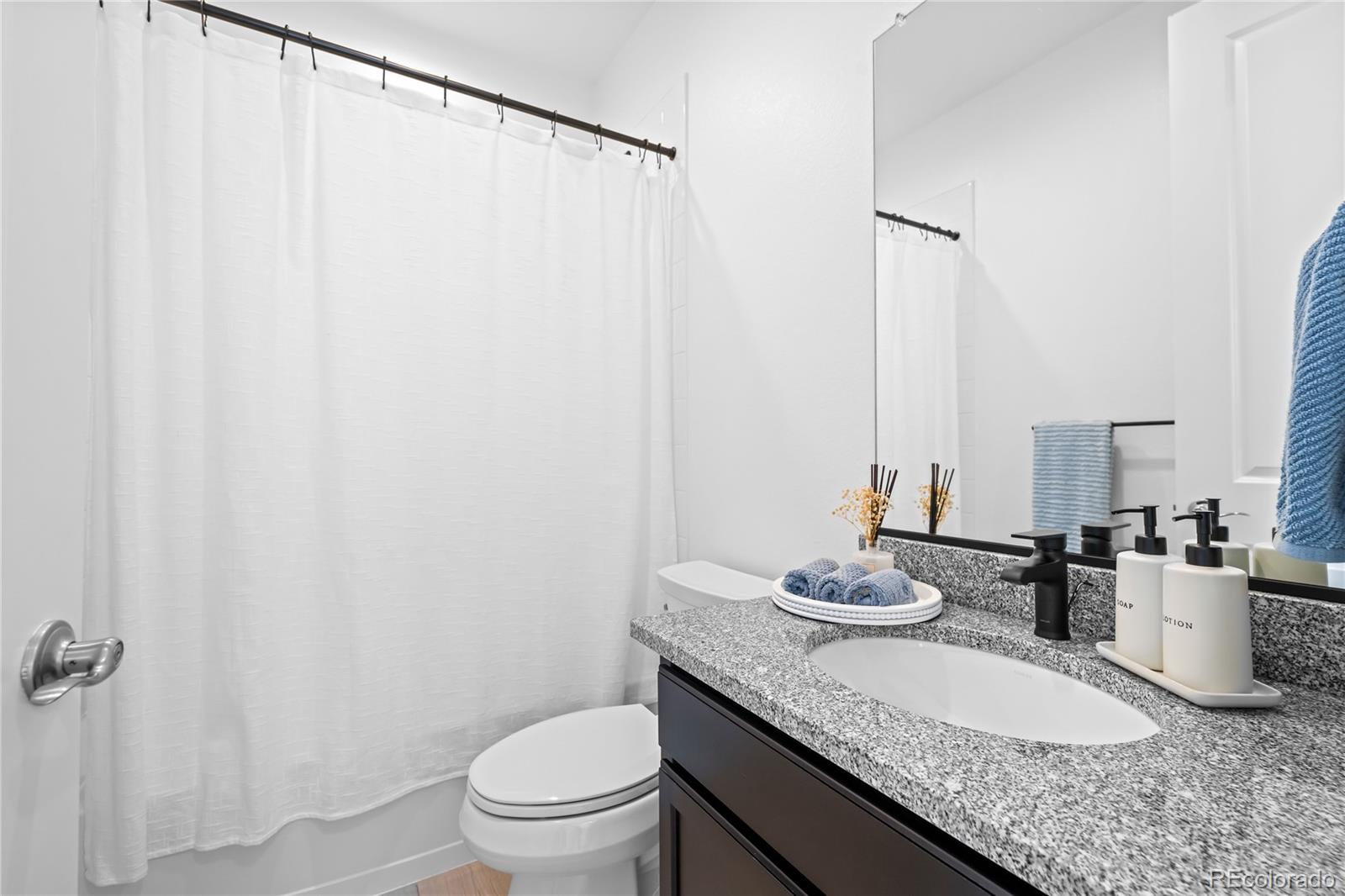 MLS Image #29 for 567  coal bank trail,castle rock, Colorado