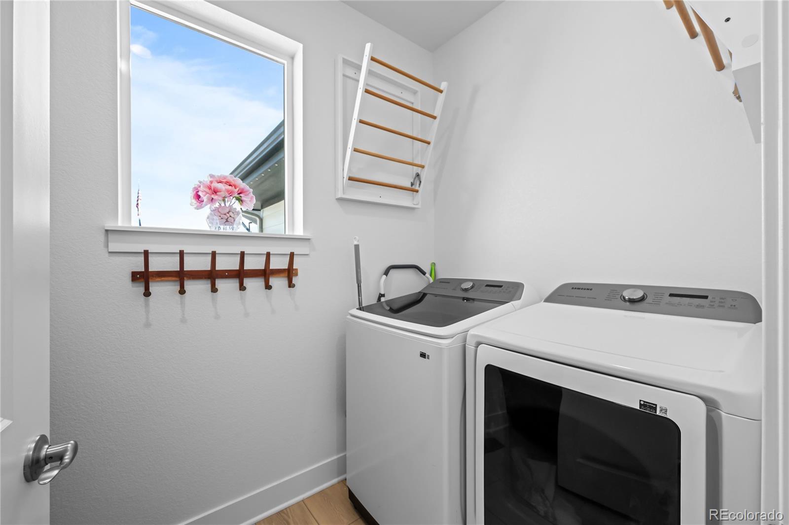 MLS Image #32 for 567  coal bank trail,castle rock, Colorado