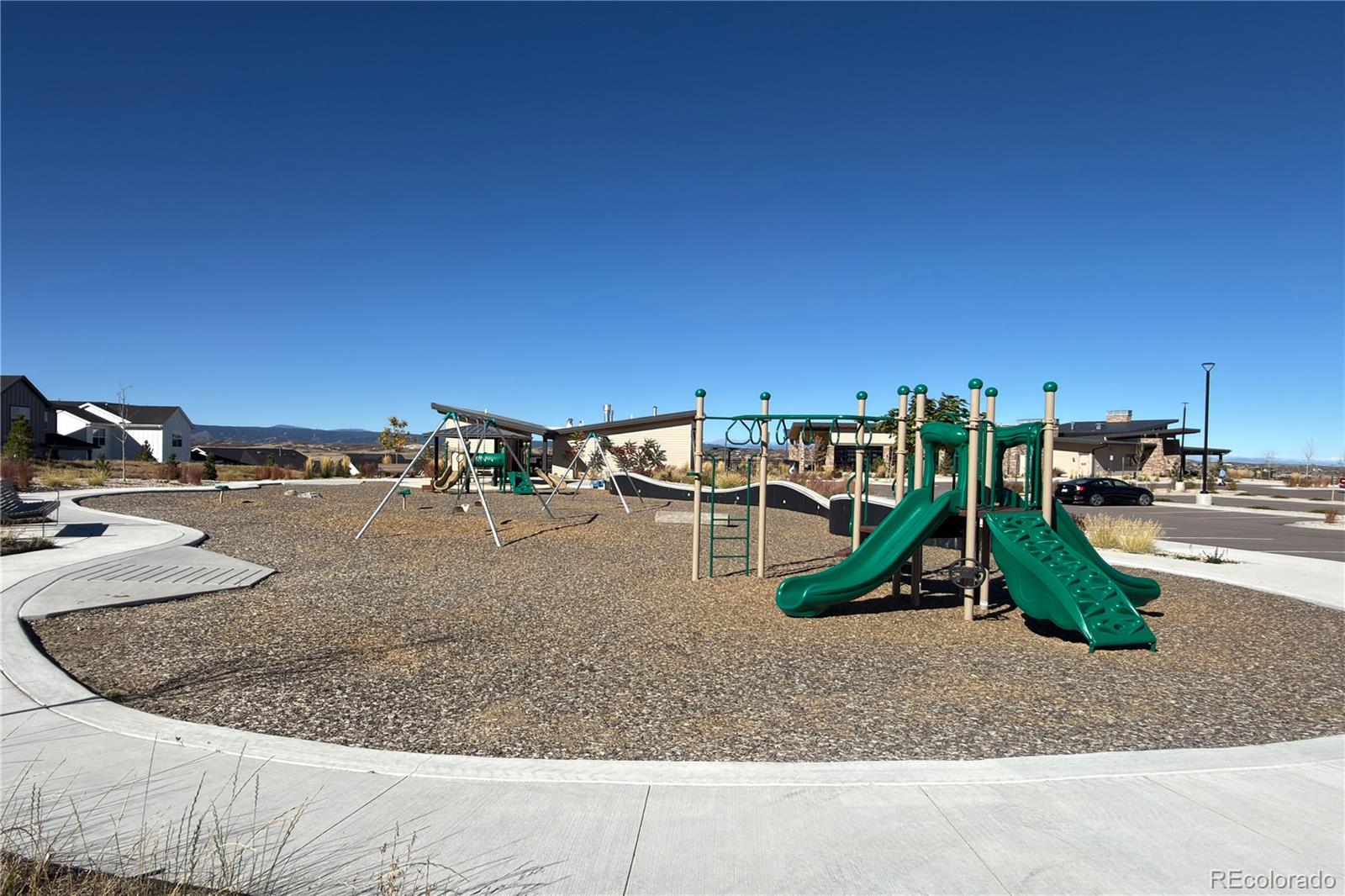 MLS Image #34 for 567  coal bank trail,castle rock, Colorado