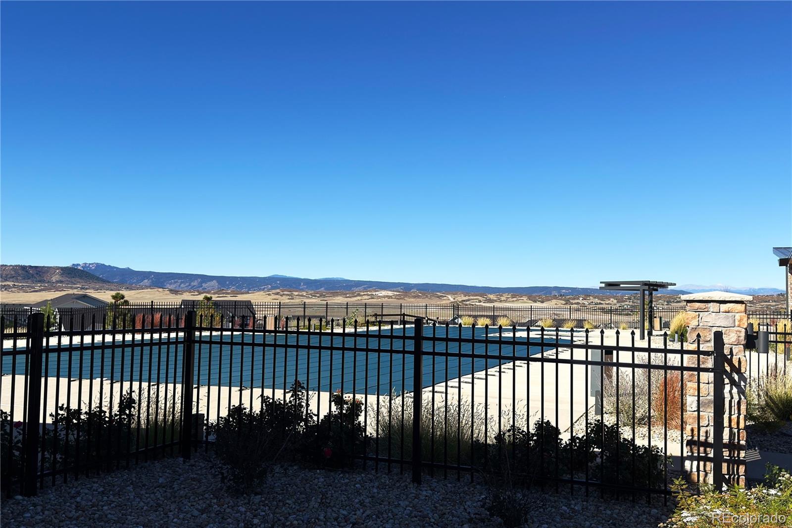 MLS Image #35 for 567  coal bank trail,castle rock, Colorado