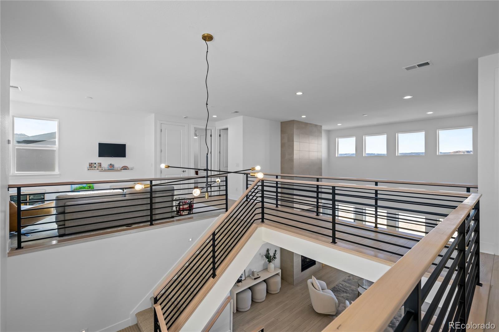MLS Image #4 for 567  coal bank trail,castle rock, Colorado