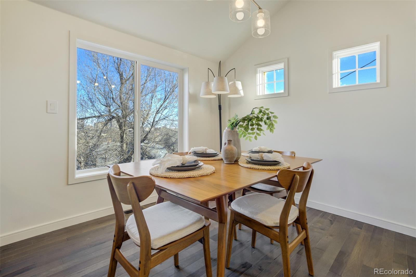 MLS Image #10 for 114-1/2 n 7th street,colorado springs, Colorado