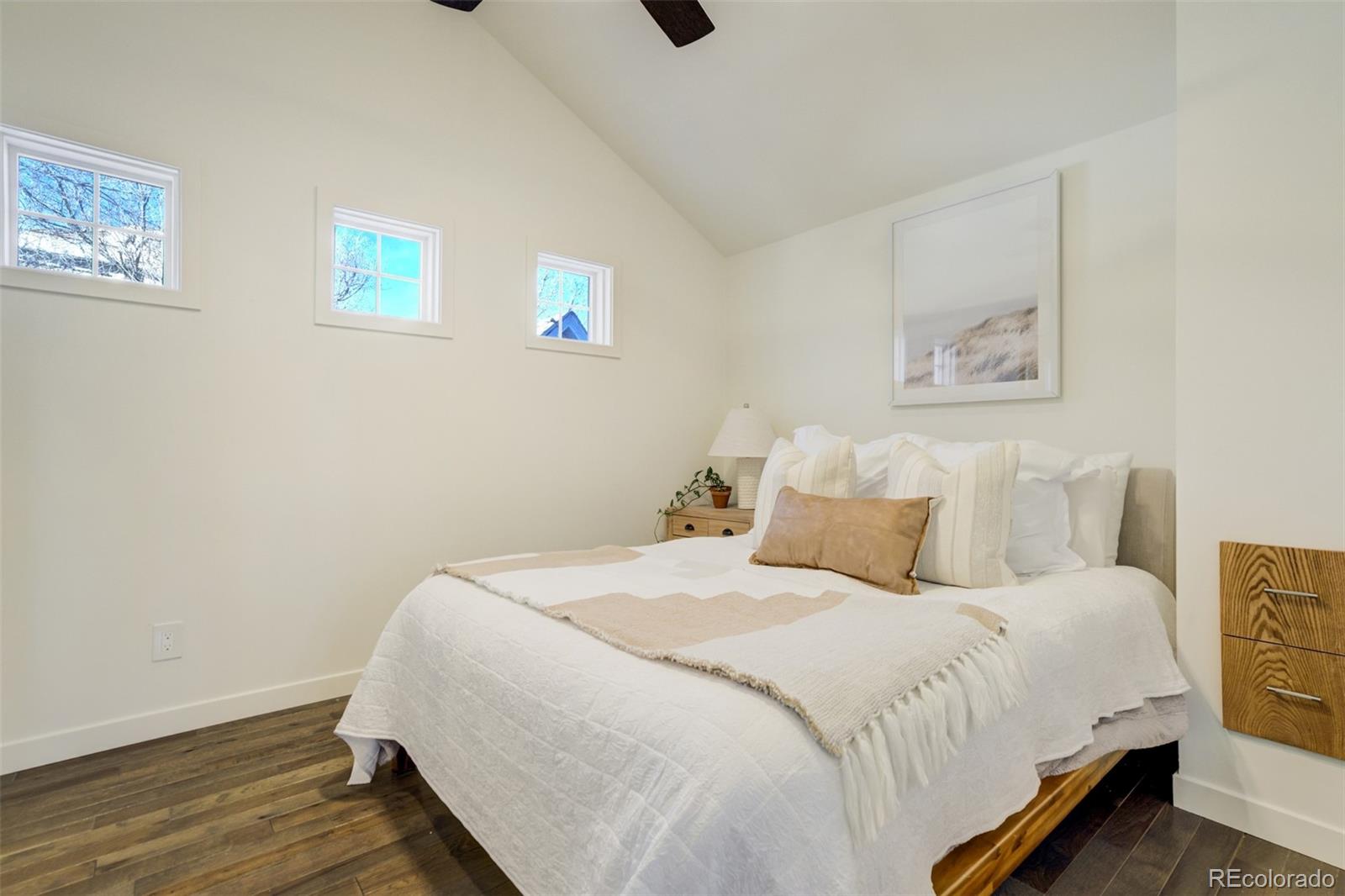 MLS Image #14 for 114-1/2 n 7th street,colorado springs, Colorado