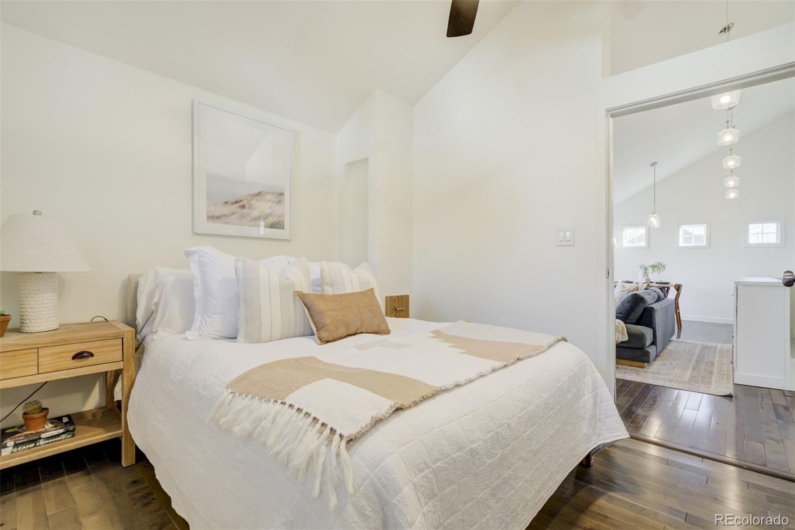 MLS Image #16 for 114-1/2 n 7th street,colorado springs, Colorado