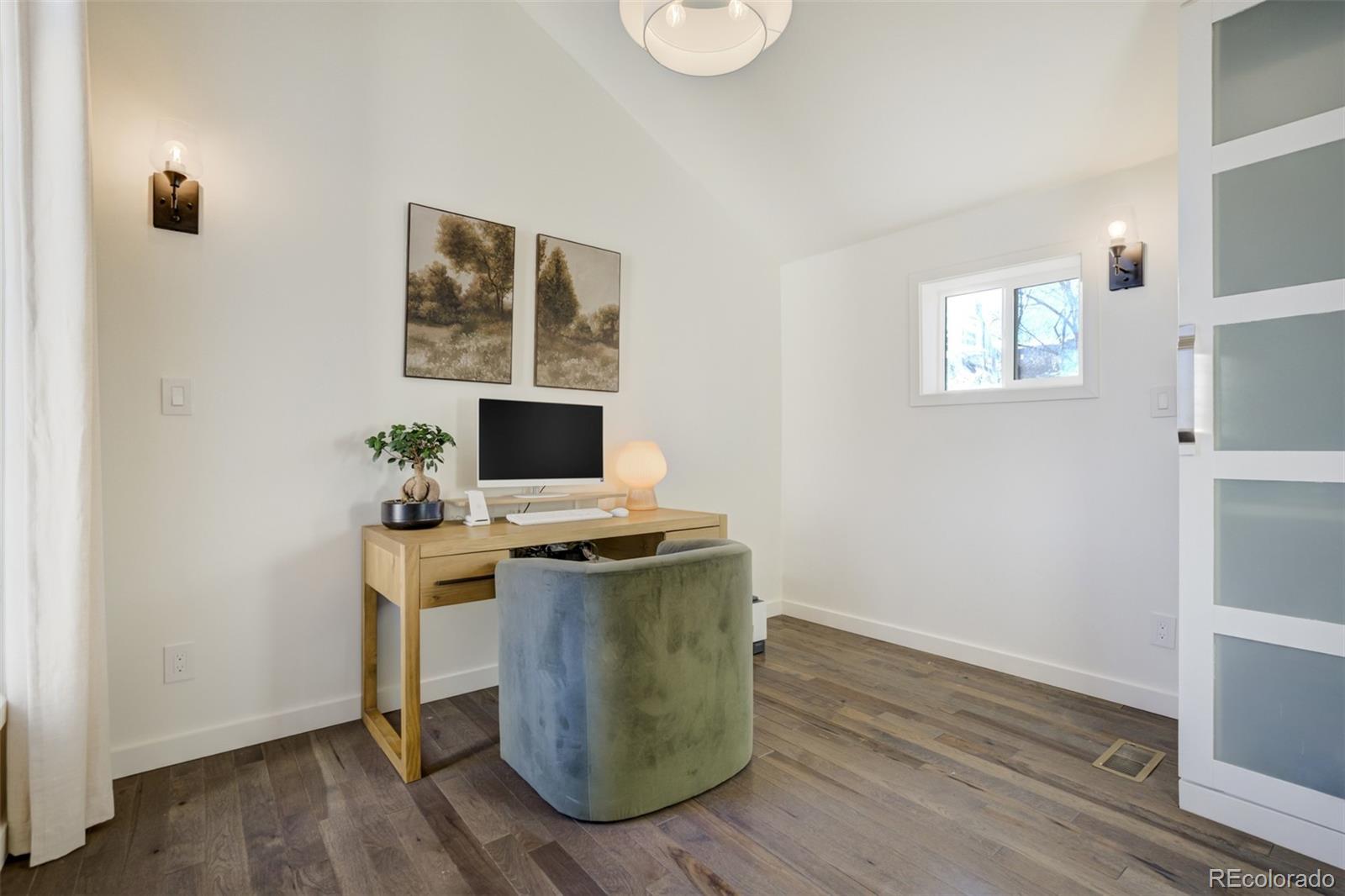 MLS Image #18 for 114-1/2 n 7th street,colorado springs, Colorado