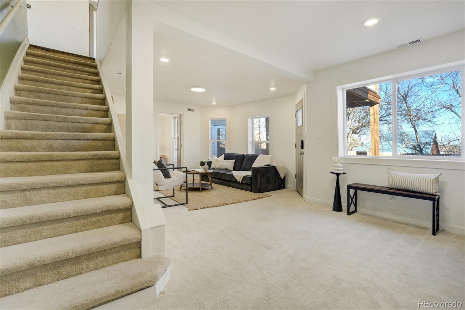 MLS Image #19 for 114-1/2 n 7th street,colorado springs, Colorado
