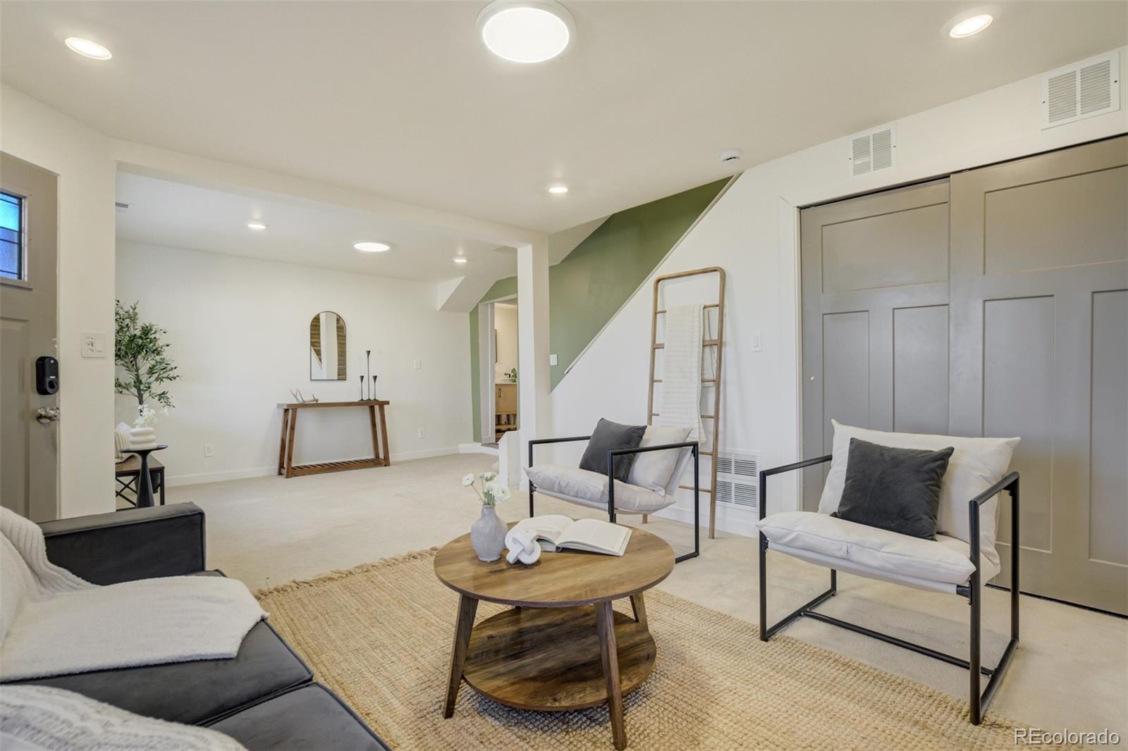 MLS Image #20 for 114-1/2 n 7th street,colorado springs, Colorado