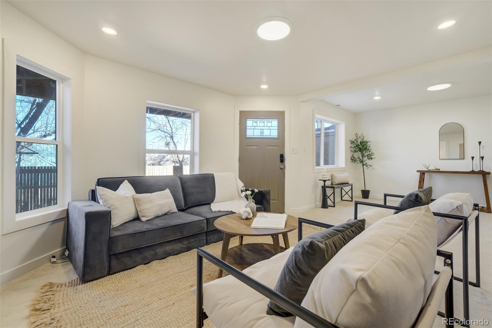 MLS Image #21 for 114-1/2 n 7th street,colorado springs, Colorado