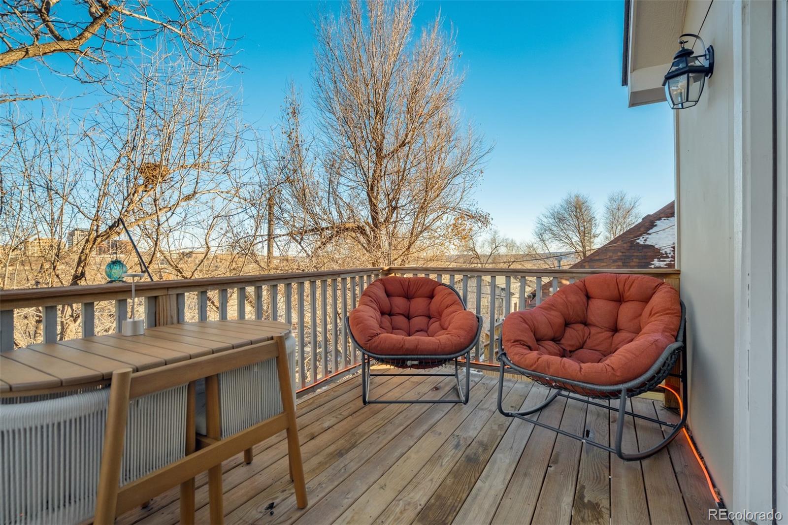 MLS Image #29 for 114-1/2 n 7th street,colorado springs, Colorado