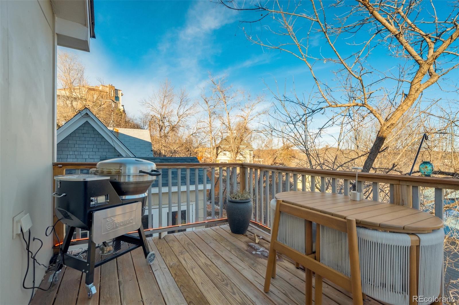 MLS Image #30 for 114-1/2 n 7th street,colorado springs, Colorado