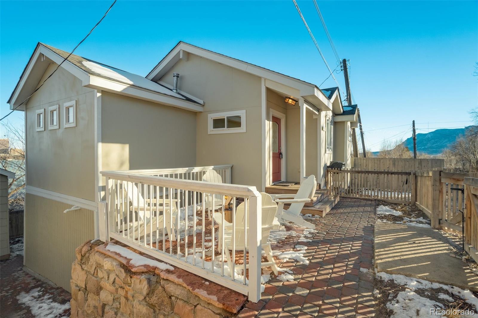 MLS Image #32 for 114-1/2 n 7th street,colorado springs, Colorado