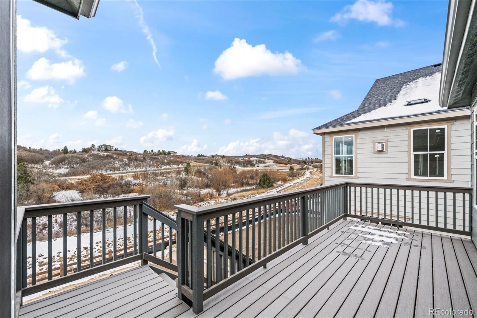 MLS Image #10 for 2932  madrona court,castle rock, Colorado