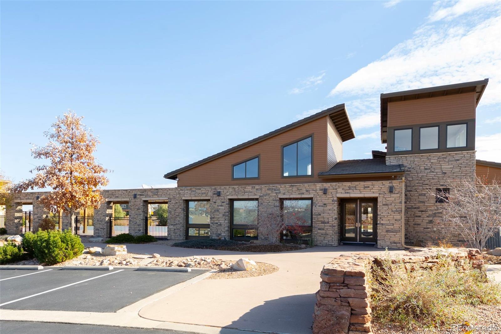 MLS Image #18 for 2932  madrona court,castle rock, Colorado
