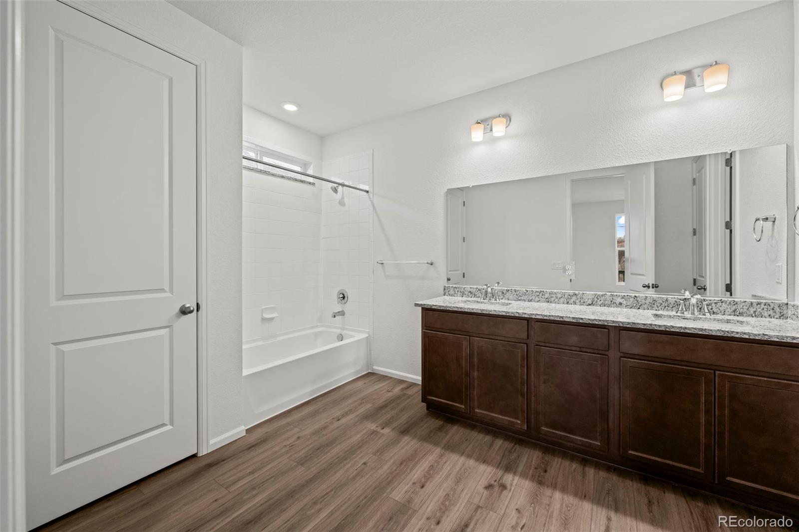 MLS Image #8 for 2932  madrona court,castle rock, Colorado