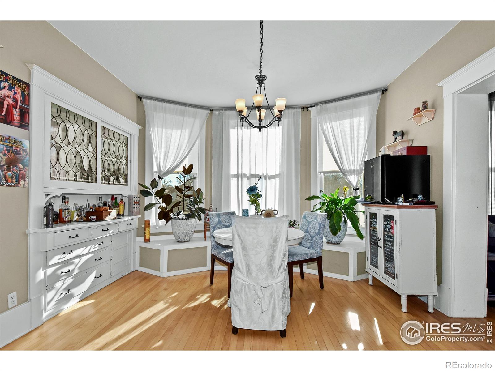 MLS Image #10 for 1544  13th avenue,greeley, Colorado