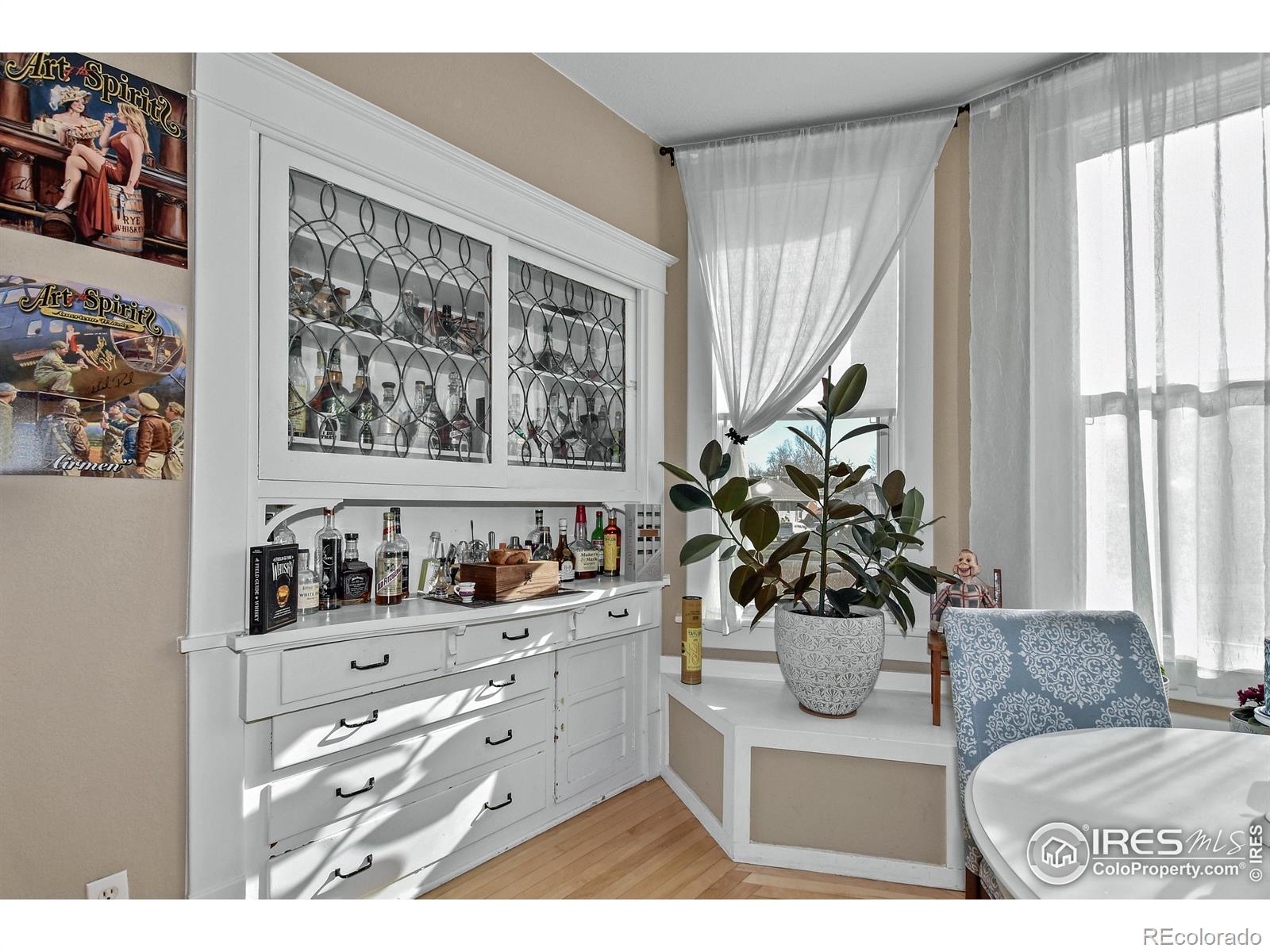 MLS Image #11 for 1544  13th avenue,greeley, Colorado