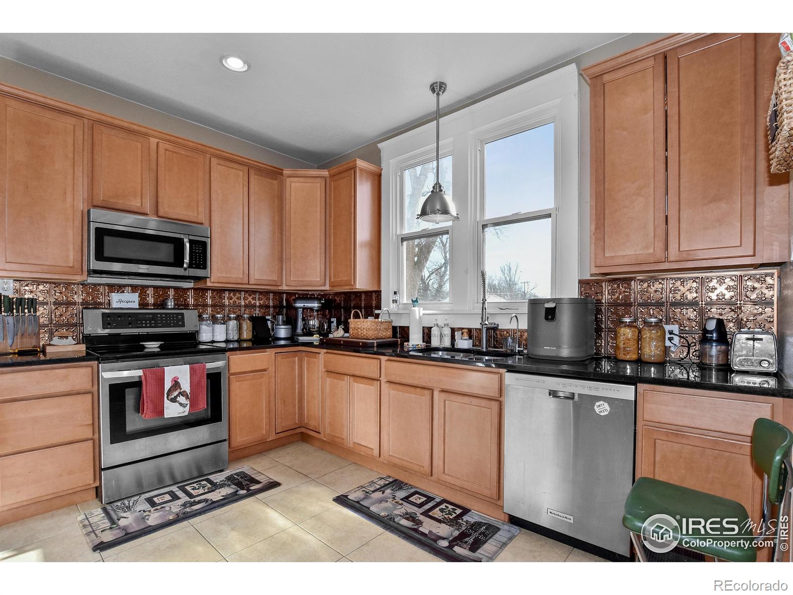 MLS Image #12 for 1544  13th avenue,greeley, Colorado