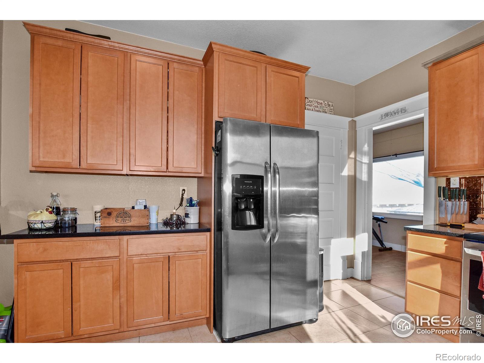 MLS Image #14 for 1544  13th avenue,greeley, Colorado