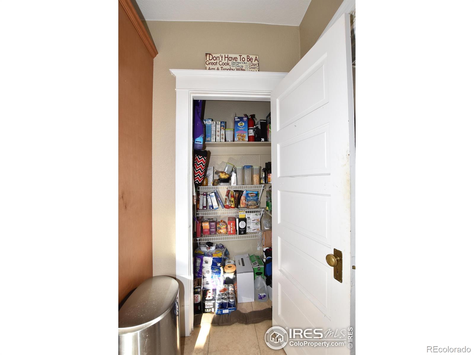MLS Image #15 for 1544  13th avenue,greeley, Colorado
