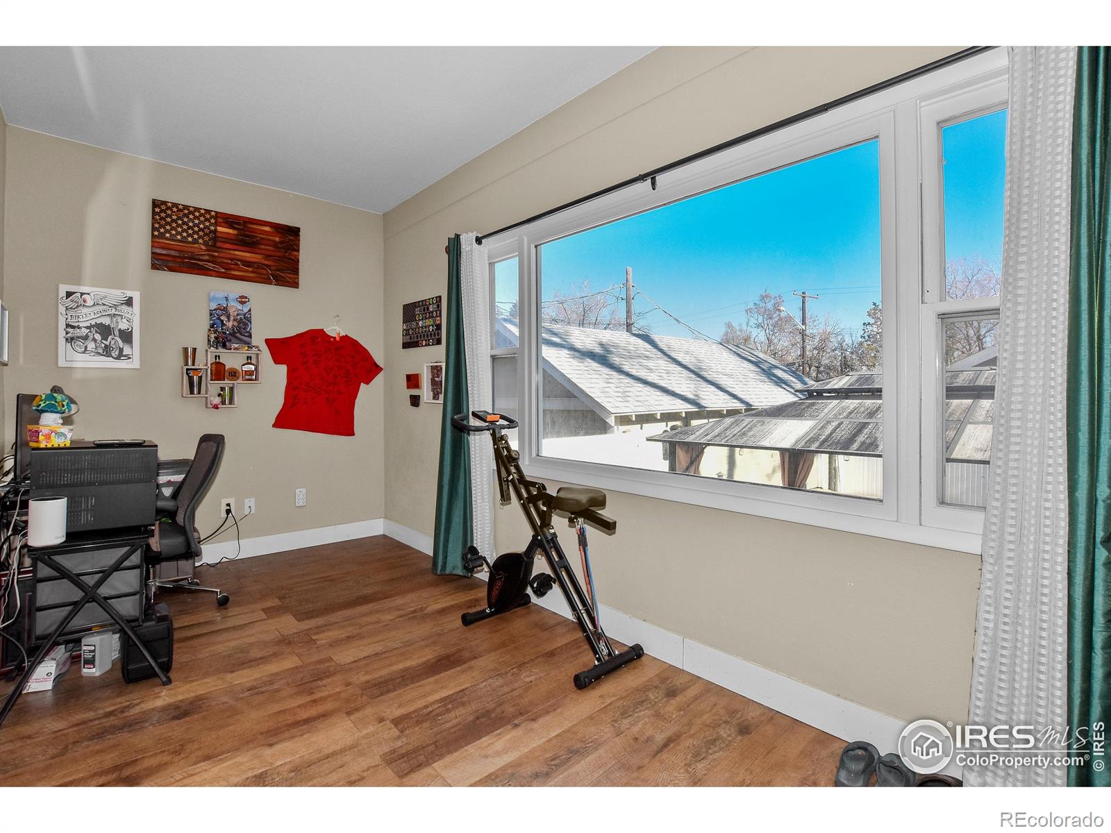 MLS Image #16 for 1544  13th avenue,greeley, Colorado
