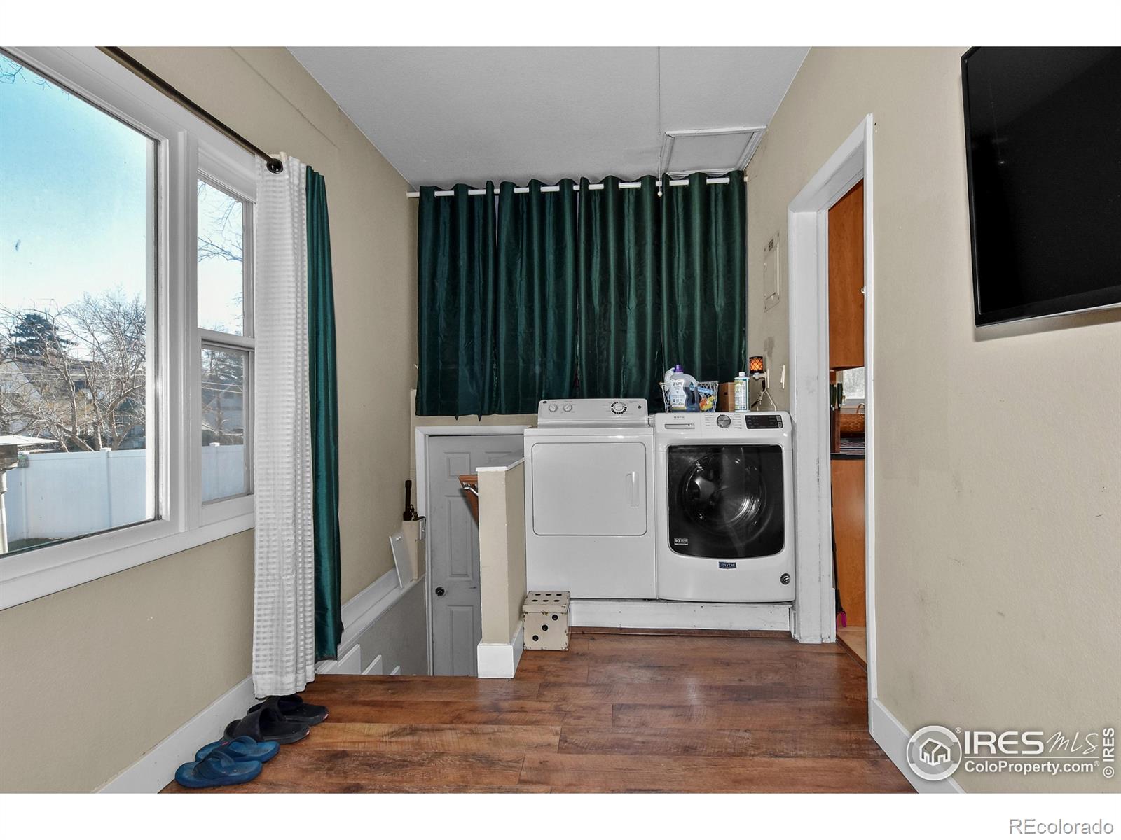 MLS Image #17 for 1544  13th avenue,greeley, Colorado