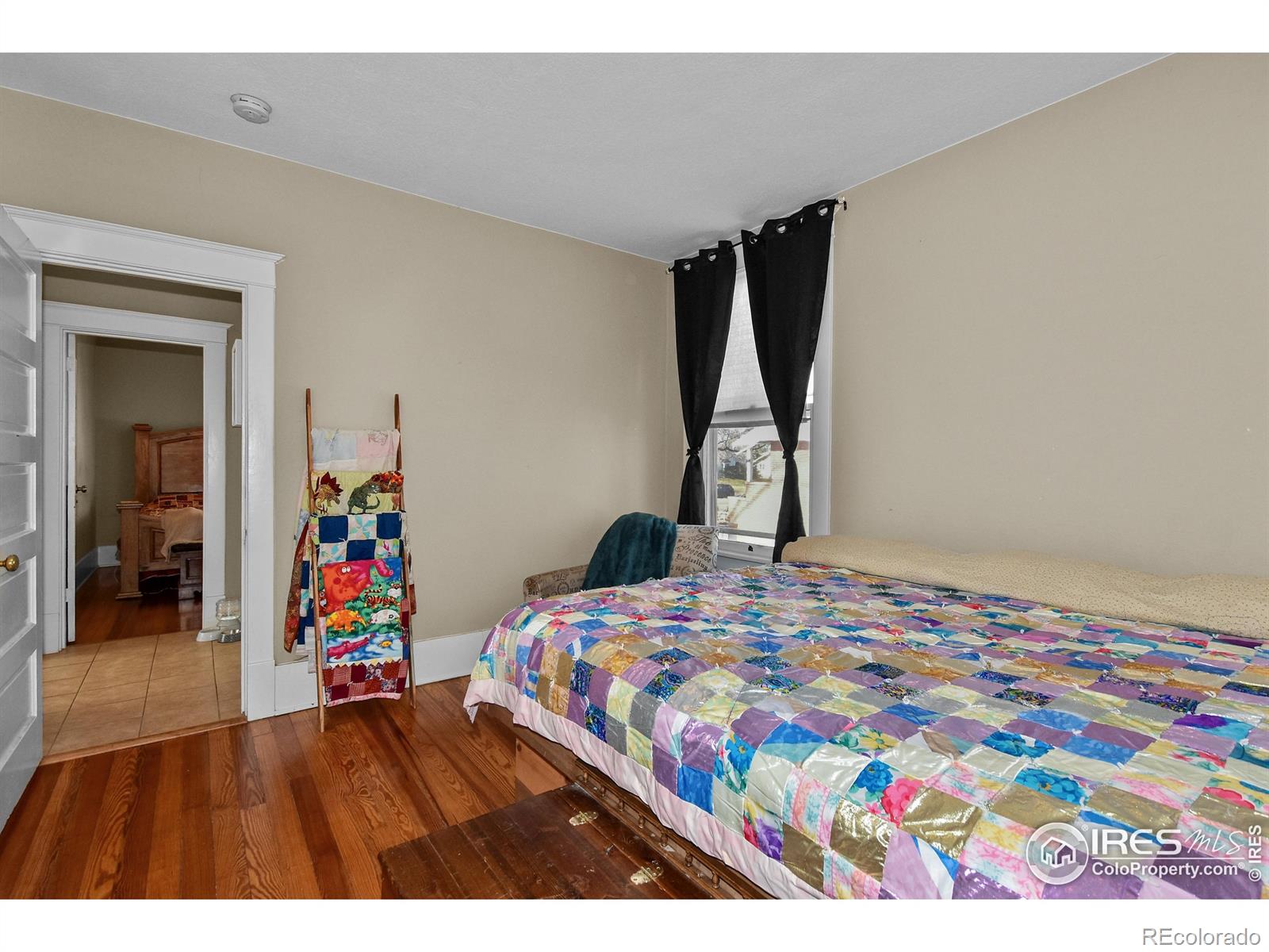 MLS Image #18 for 1544  13th avenue,greeley, Colorado