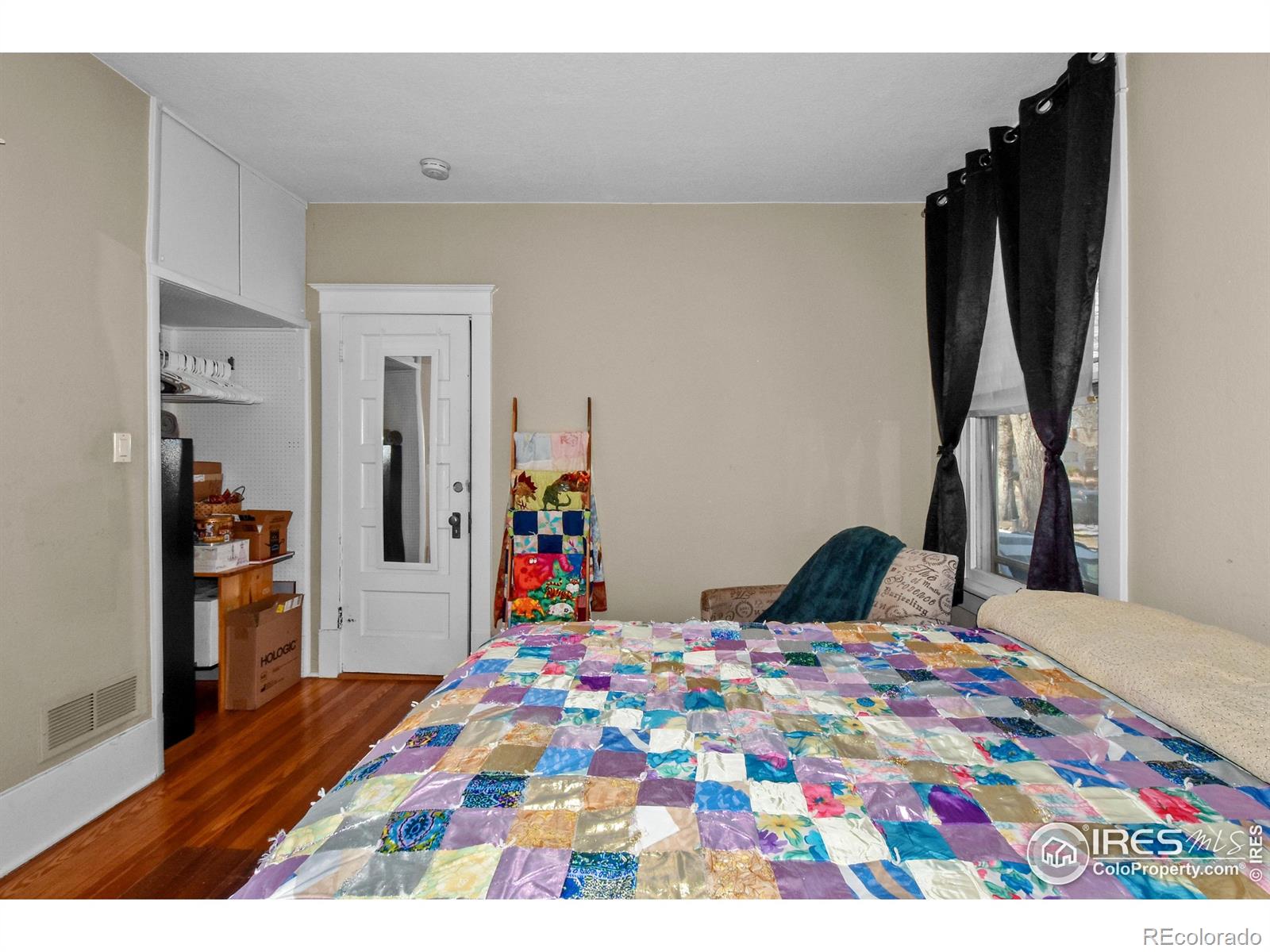 MLS Image #19 for 1544  13th avenue,greeley, Colorado