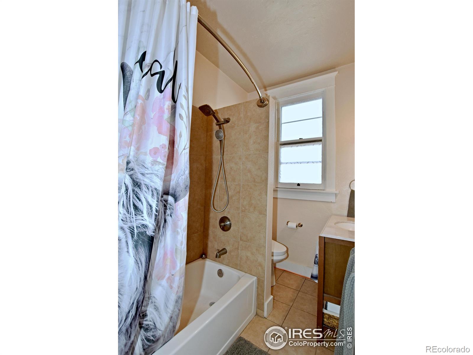 MLS Image #20 for 1544  13th avenue,greeley, Colorado