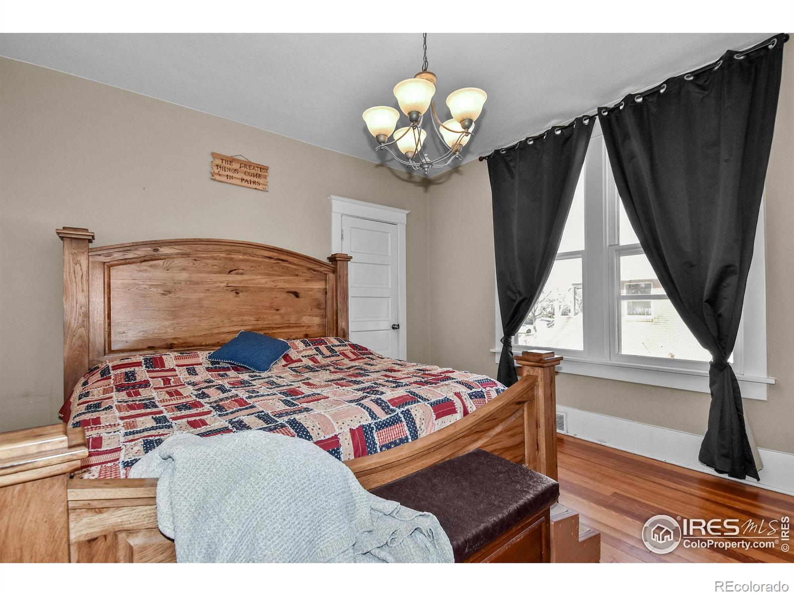 MLS Image #21 for 1544  13th avenue,greeley, Colorado