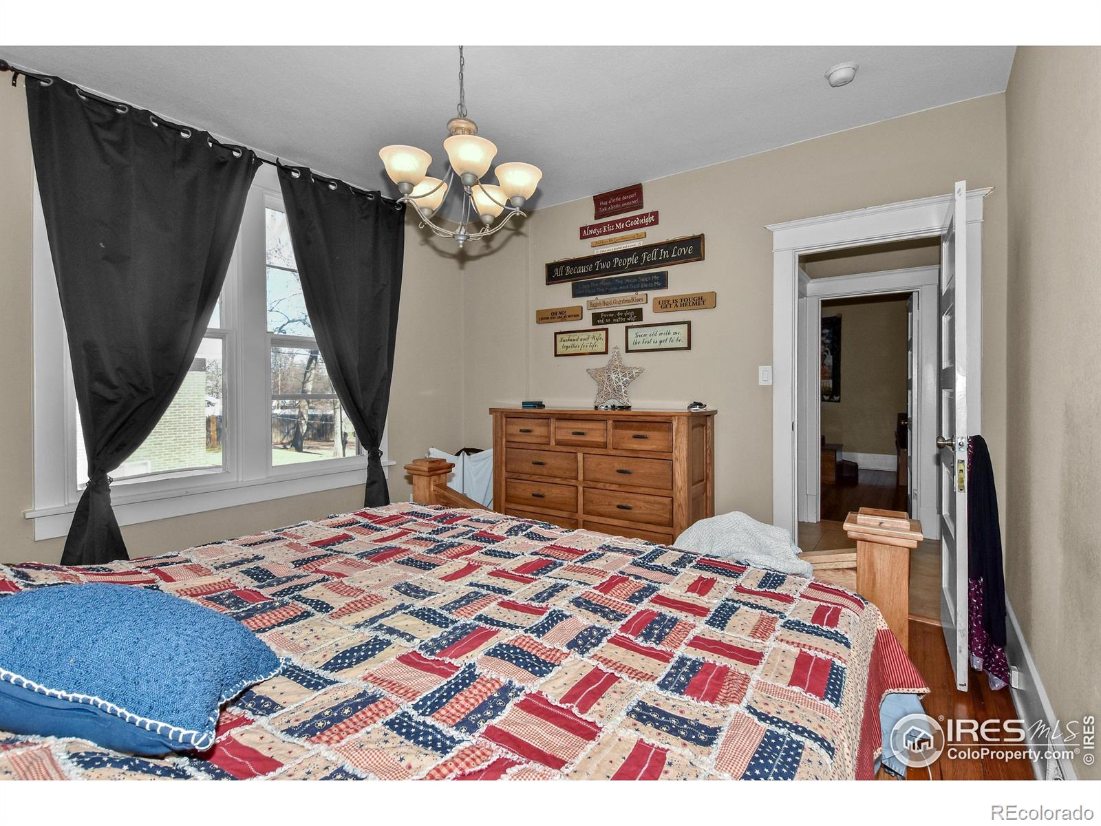MLS Image #22 for 1544  13th avenue,greeley, Colorado