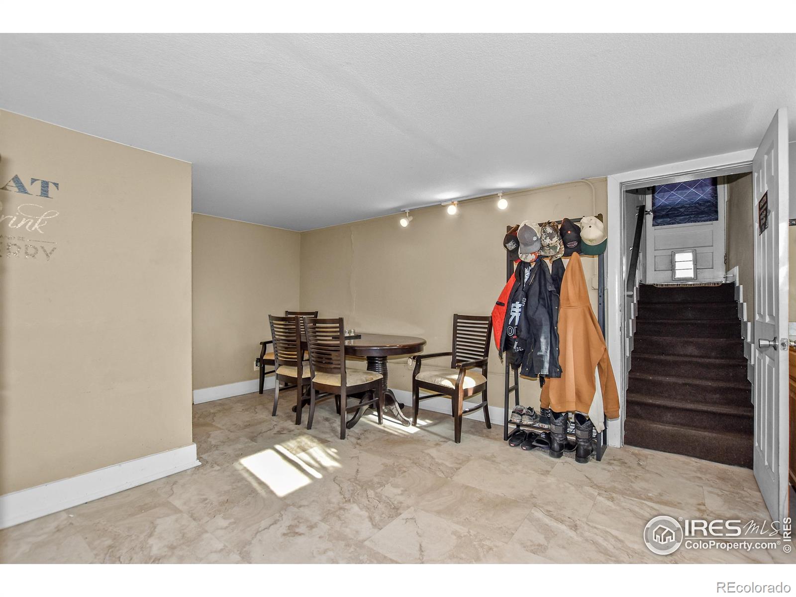 MLS Image #24 for 1544  13th avenue,greeley, Colorado