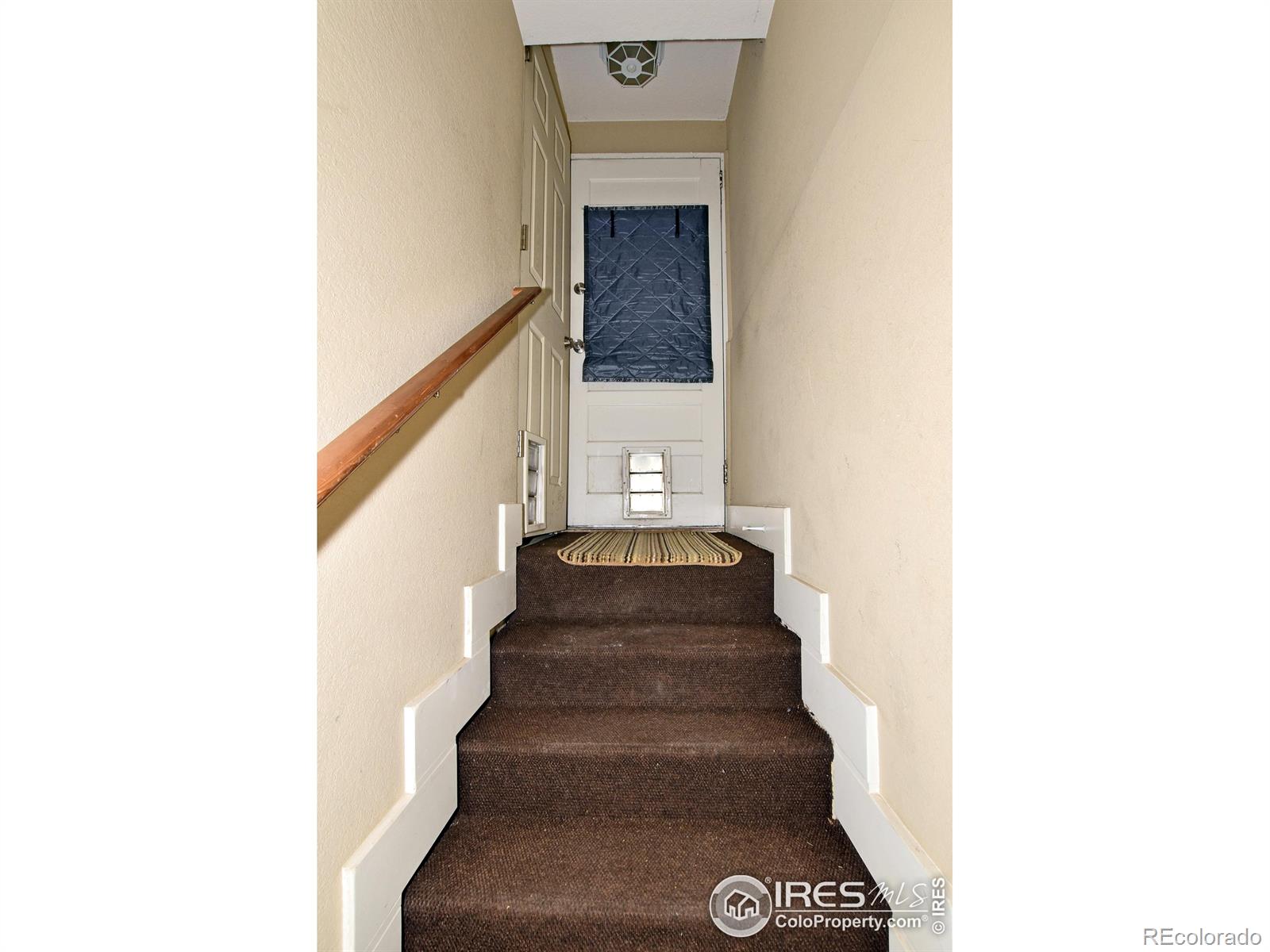 MLS Image #25 for 1544  13th avenue,greeley, Colorado