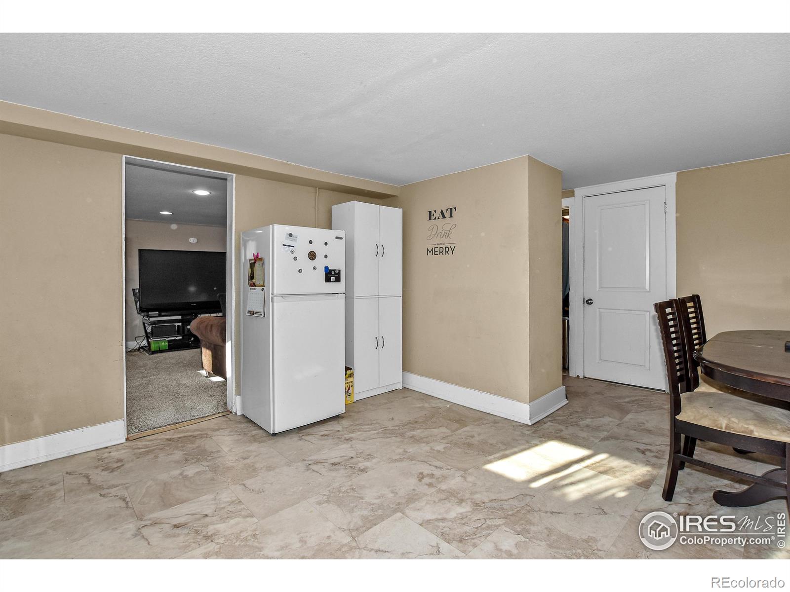 MLS Image #26 for 1544  13th avenue,greeley, Colorado