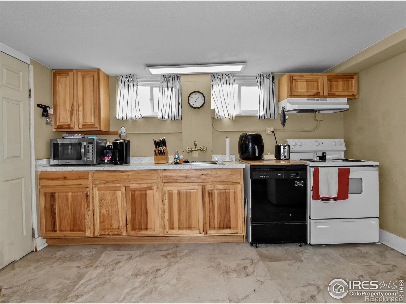 MLS Image #27 for 1544  13th avenue,greeley, Colorado