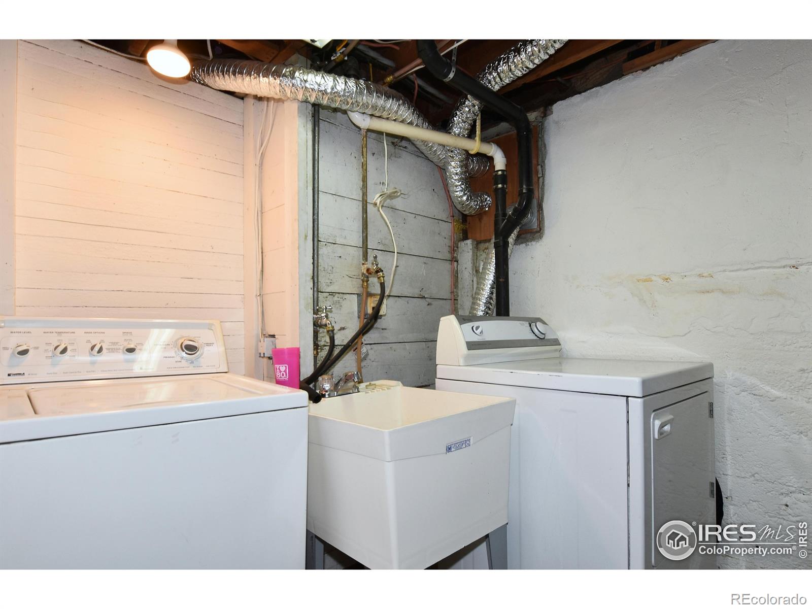 MLS Image #28 for 1544  13th avenue,greeley, Colorado