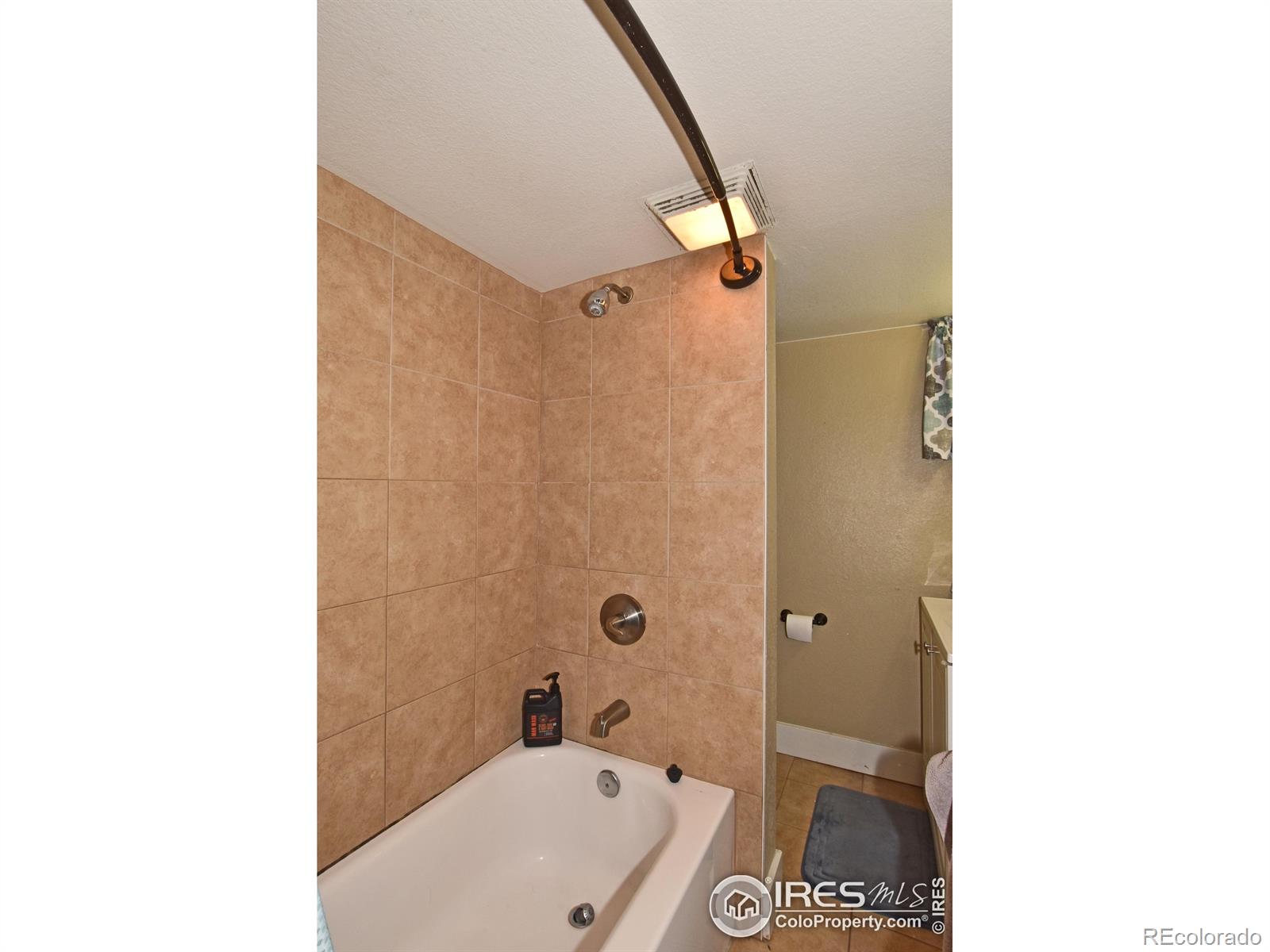 MLS Image #29 for 1544  13th avenue,greeley, Colorado