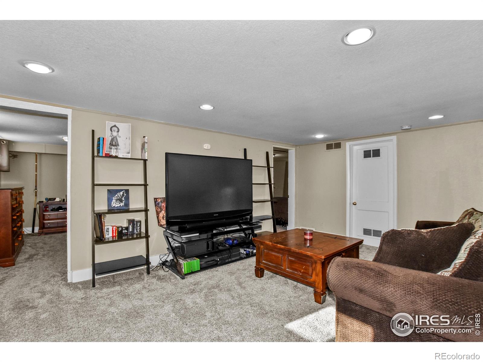 MLS Image #30 for 1544  13th avenue,greeley, Colorado