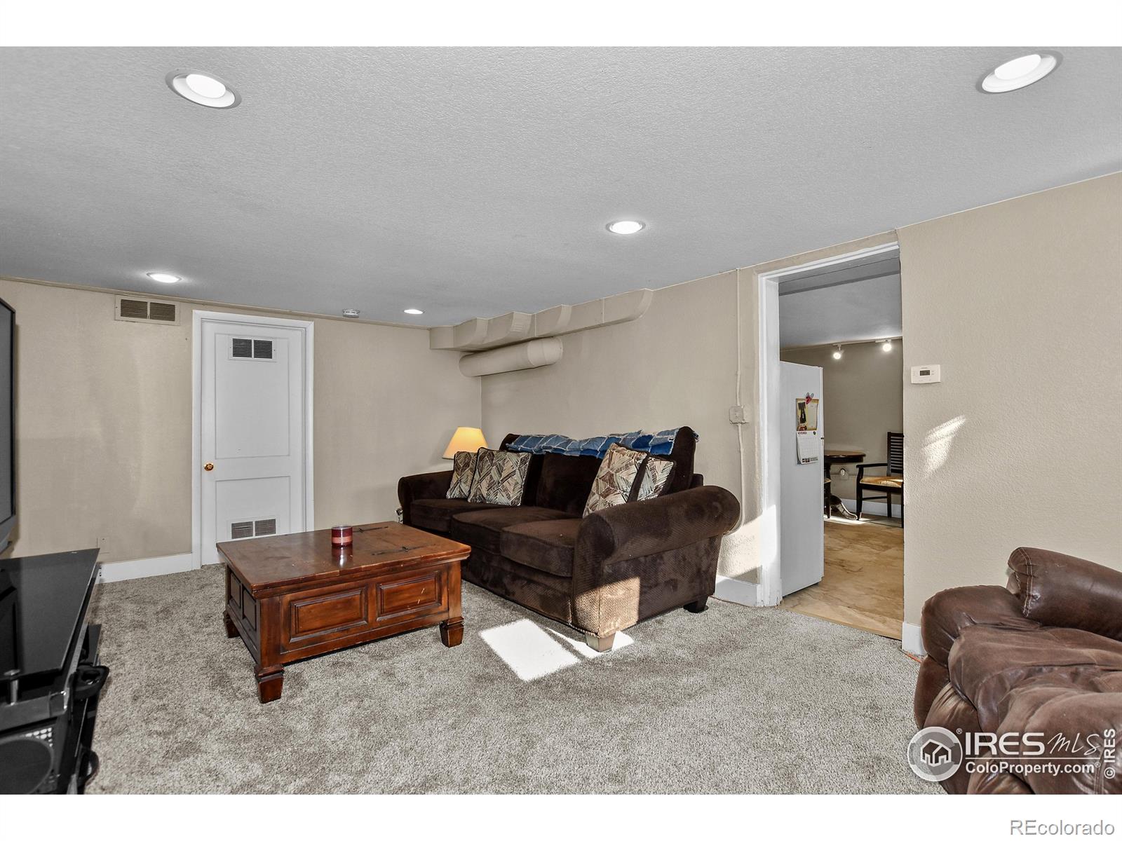 MLS Image #31 for 1544  13th avenue,greeley, Colorado