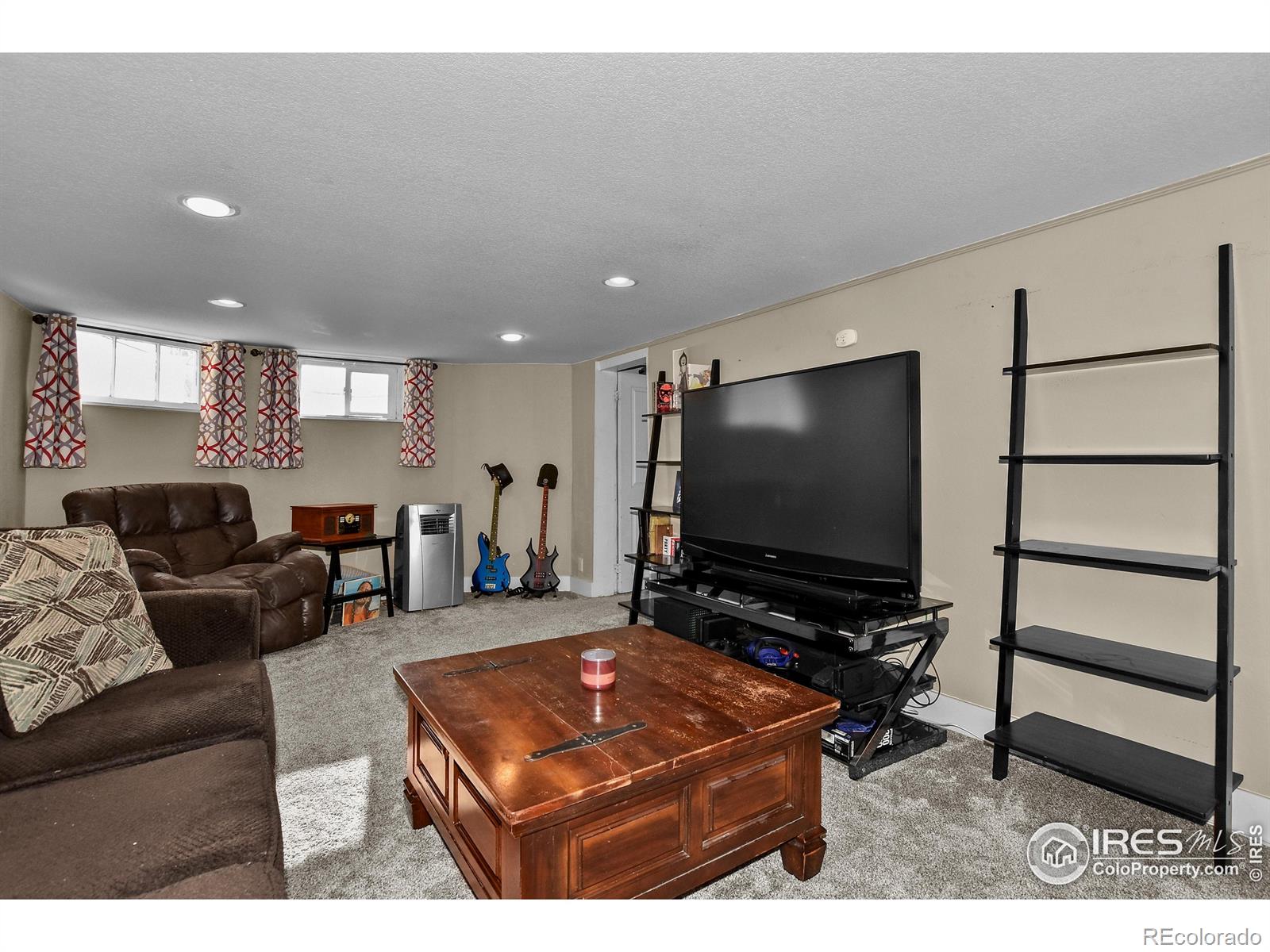 MLS Image #32 for 1544  13th avenue,greeley, Colorado