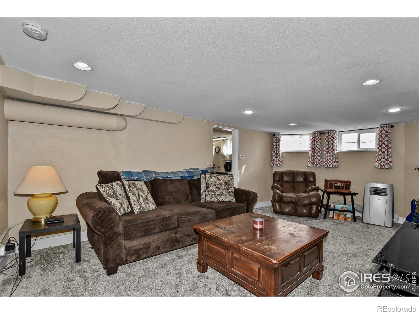 MLS Image #33 for 1544  13th avenue,greeley, Colorado