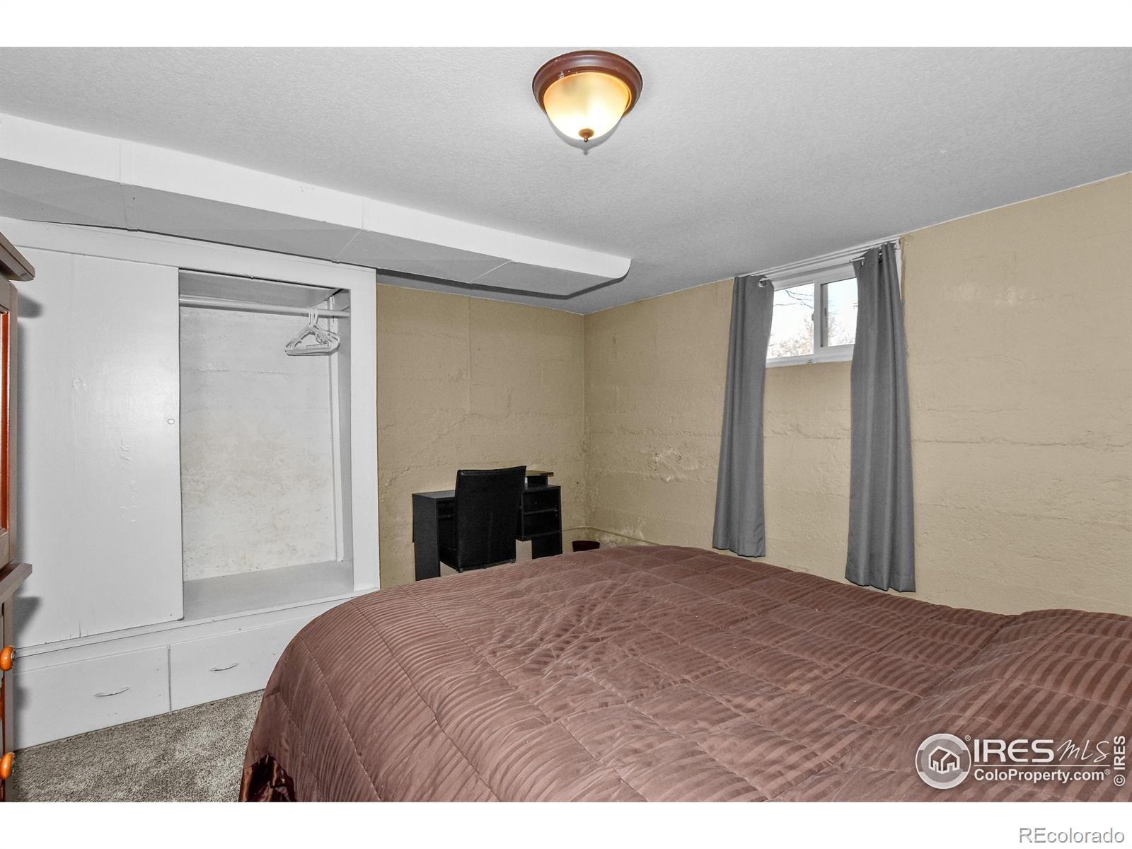 MLS Image #34 for 1544  13th avenue,greeley, Colorado