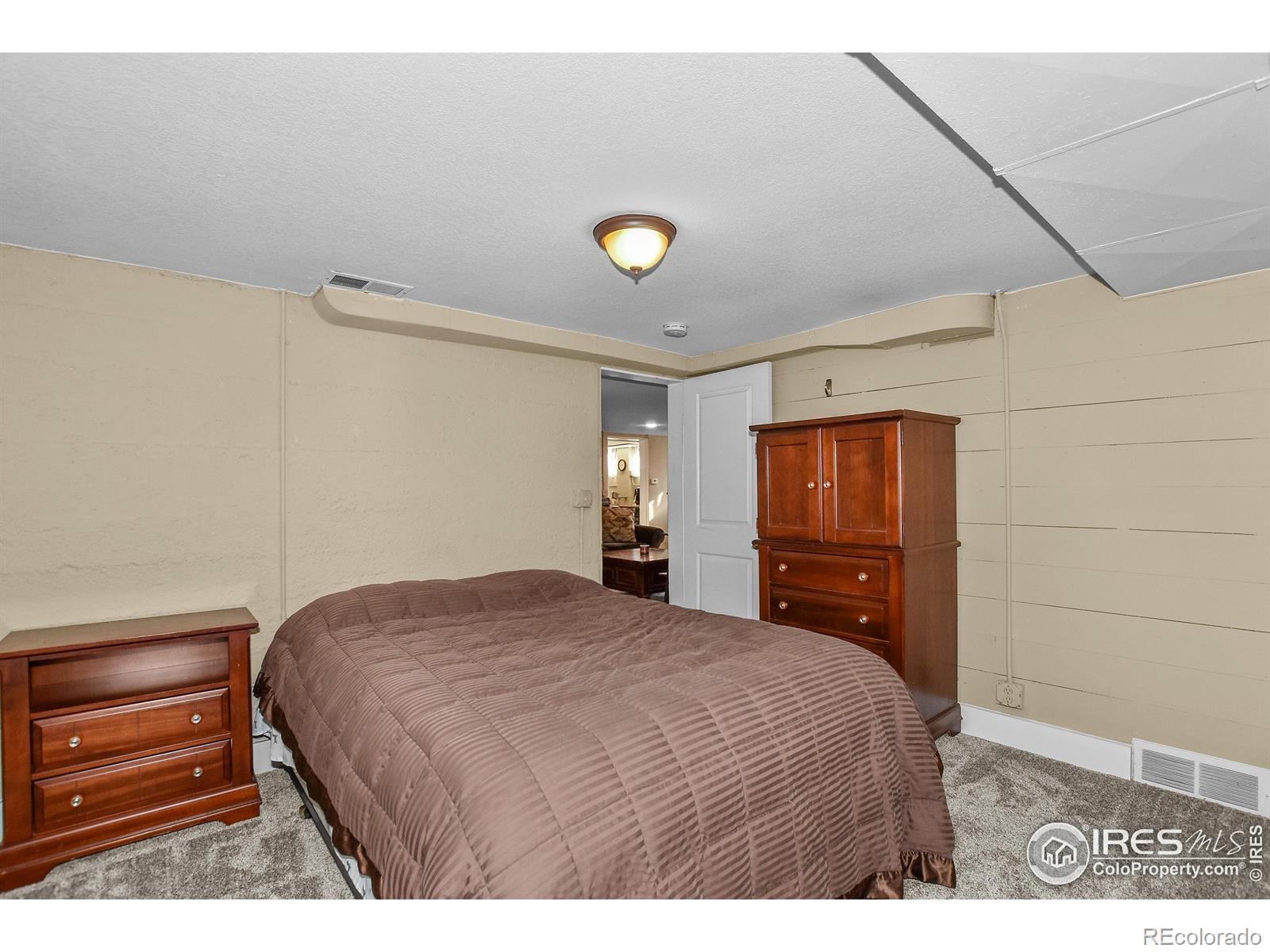 MLS Image #35 for 1544  13th avenue,greeley, Colorado
