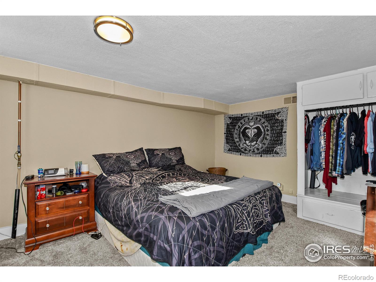 MLS Image #36 for 1544  13th avenue,greeley, Colorado