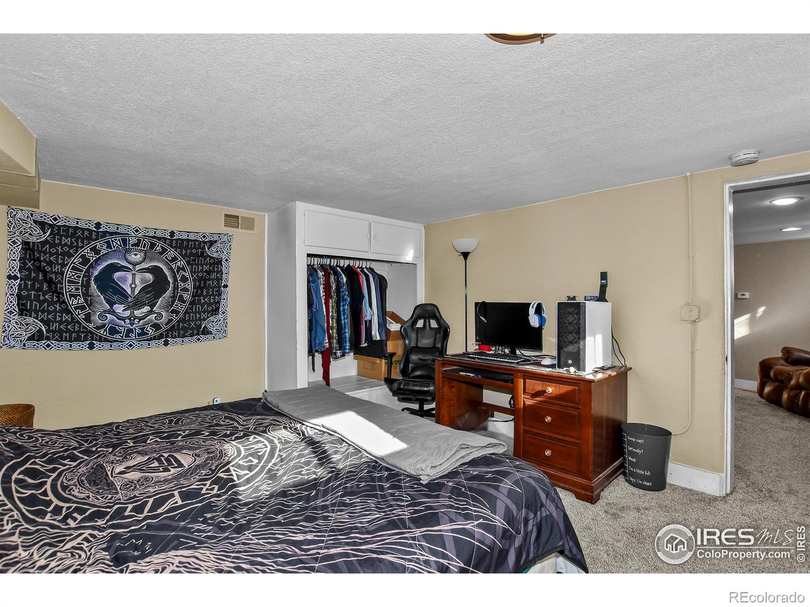 MLS Image #37 for 1544  13th avenue,greeley, Colorado