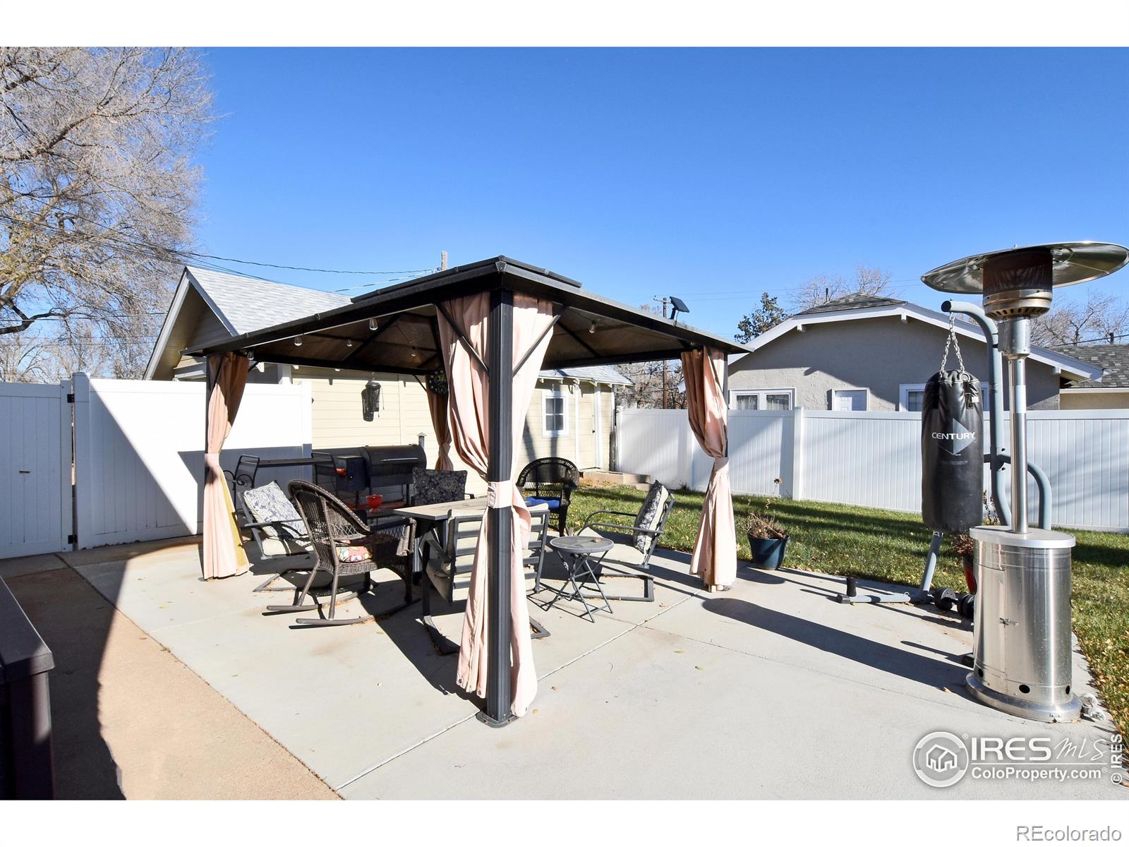 MLS Image #38 for 1544  13th avenue,greeley, Colorado