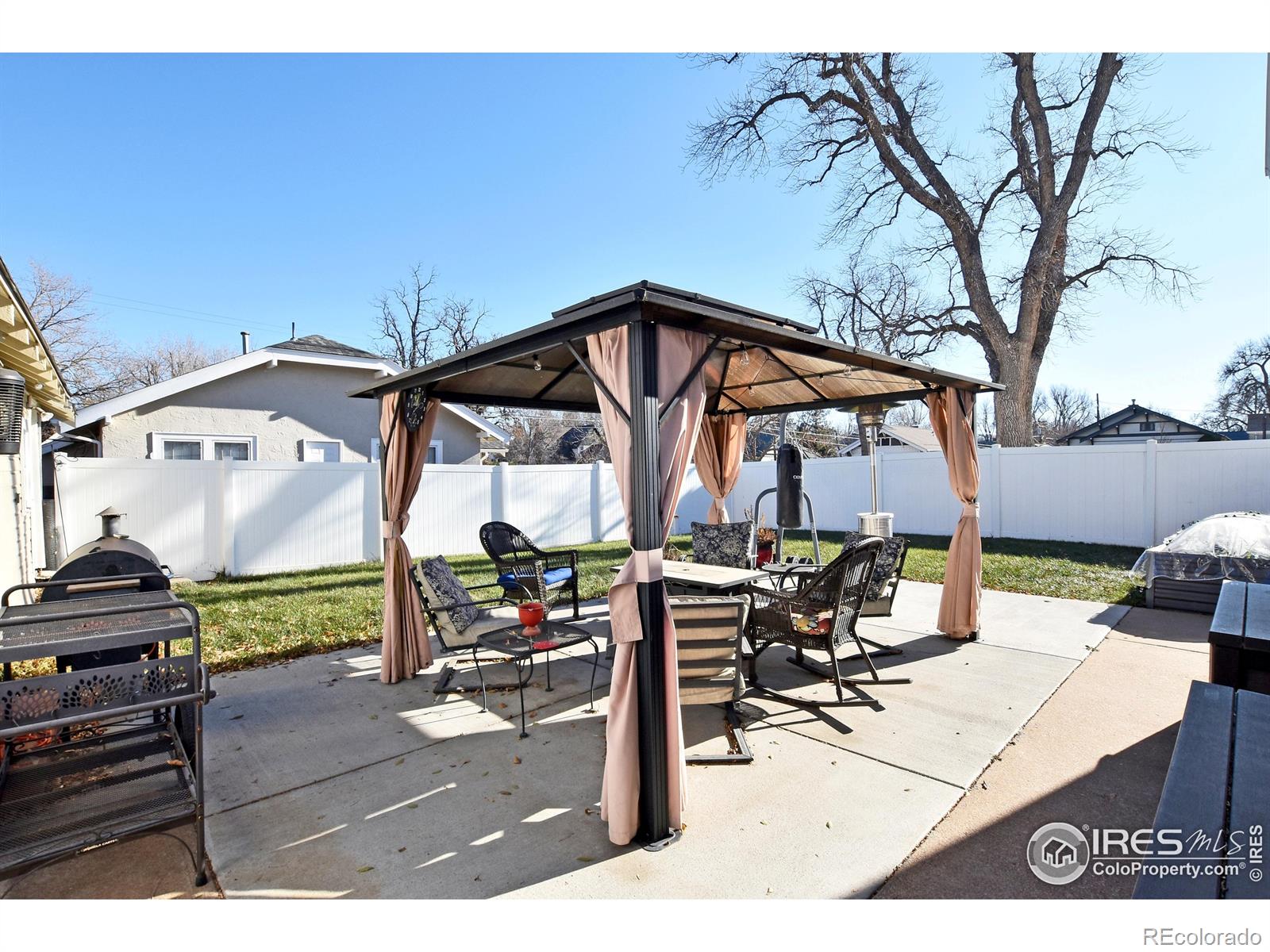 MLS Image #39 for 1544  13th avenue,greeley, Colorado